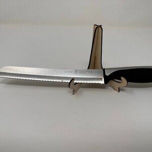 Henckels Bread Knife 8" 16666-200